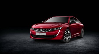Peugeot’s-new-generation-508-is-a-different-lion-altogether-39